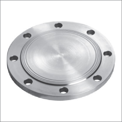 flange cover
