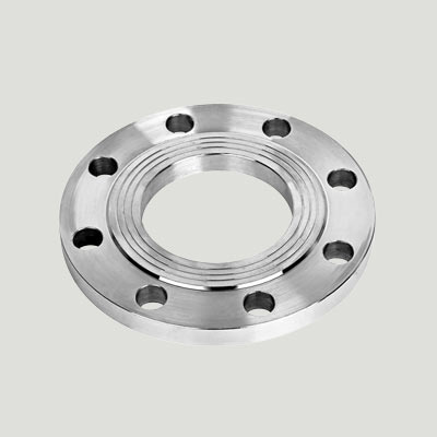 平焊法兰